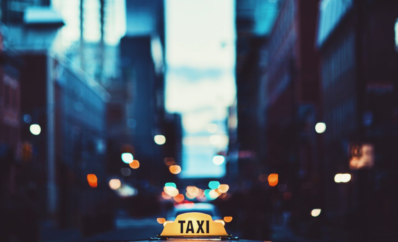 light-bokeh-night-city-urban-taxi-78905-pxhere.com (1)